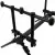 NGT Rod pod stanowisko wędkarskie Quickfish